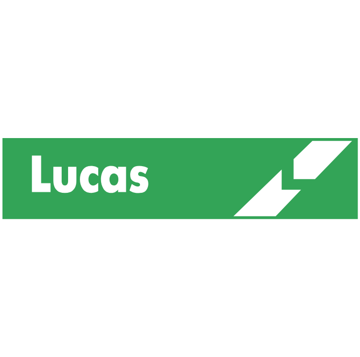 logo lucas